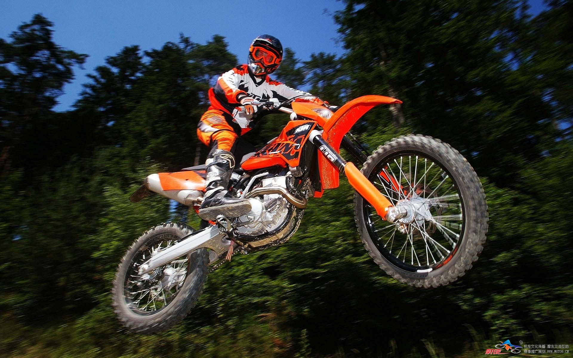 wlogger.com_motocross_7.jpg