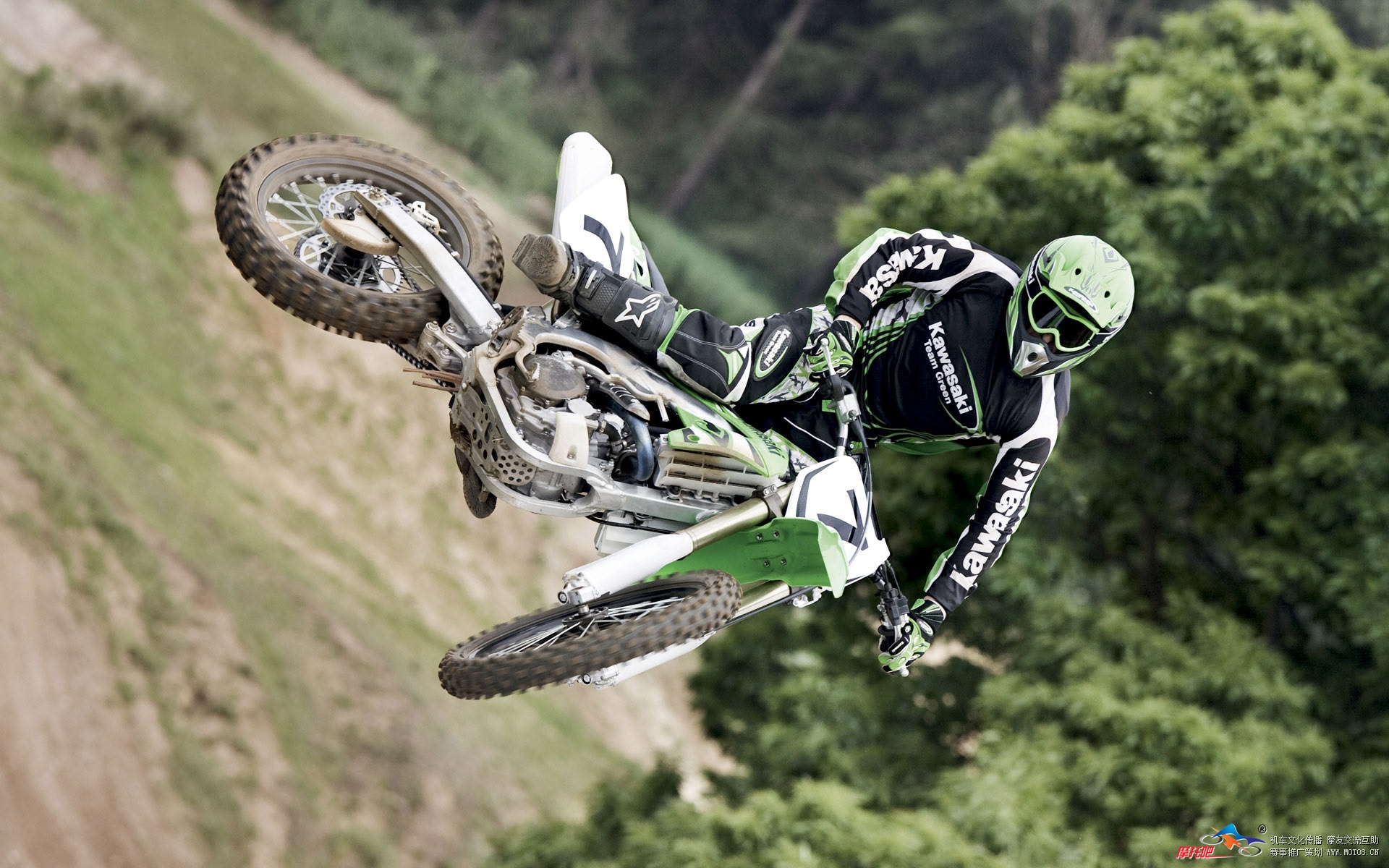 wlogger.com_motocross_18.jpg