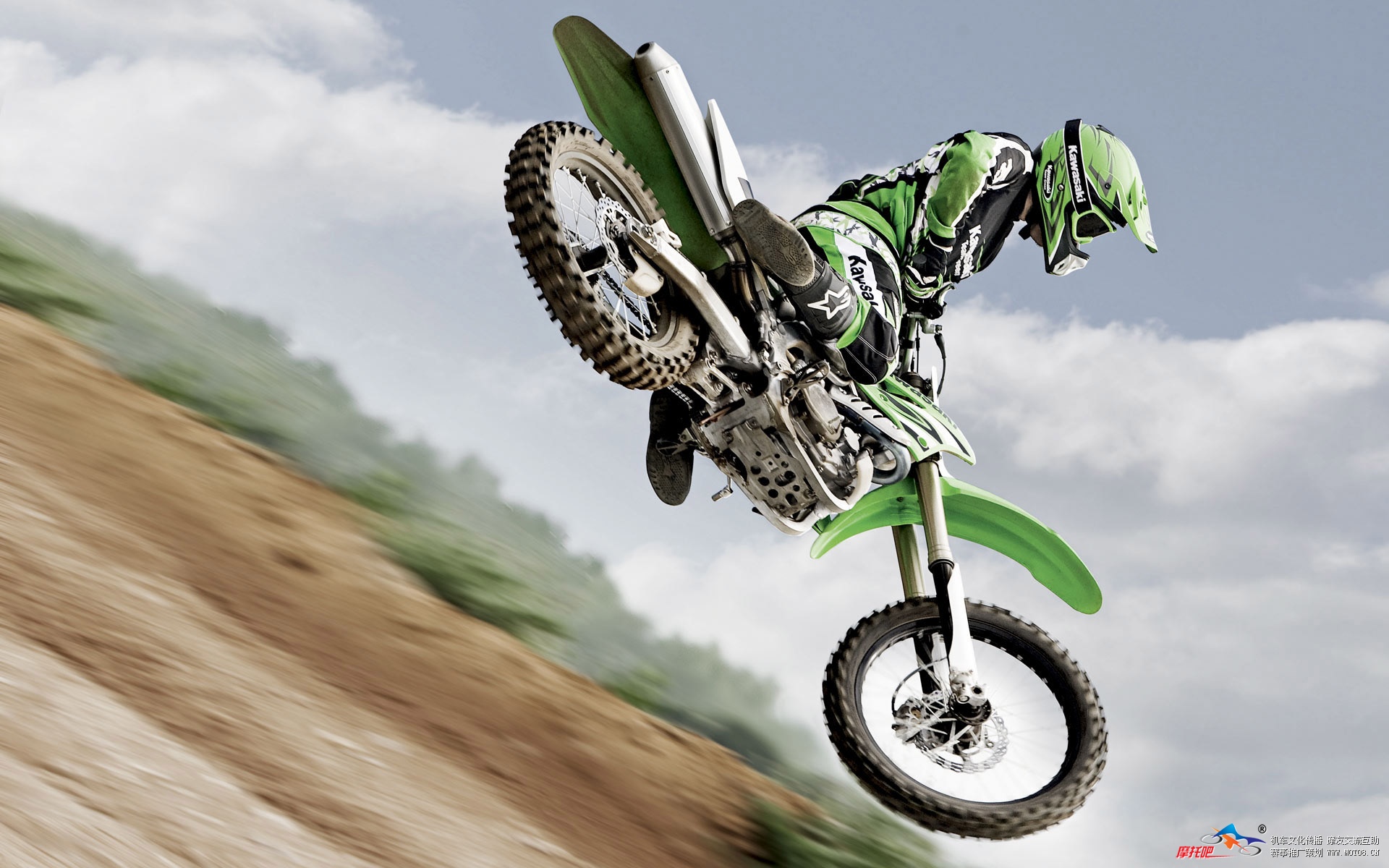 wlogger.com_motocross_21.jpg