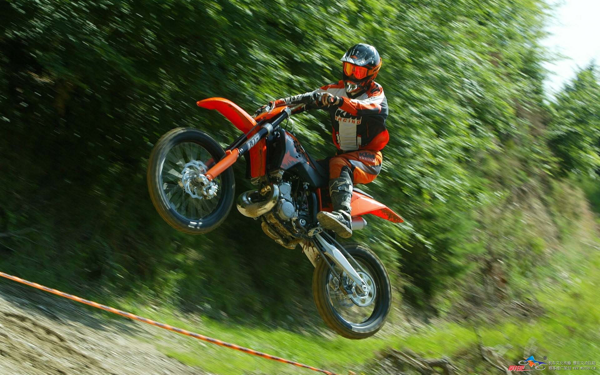 wlogger.com_motocross_24.jpg