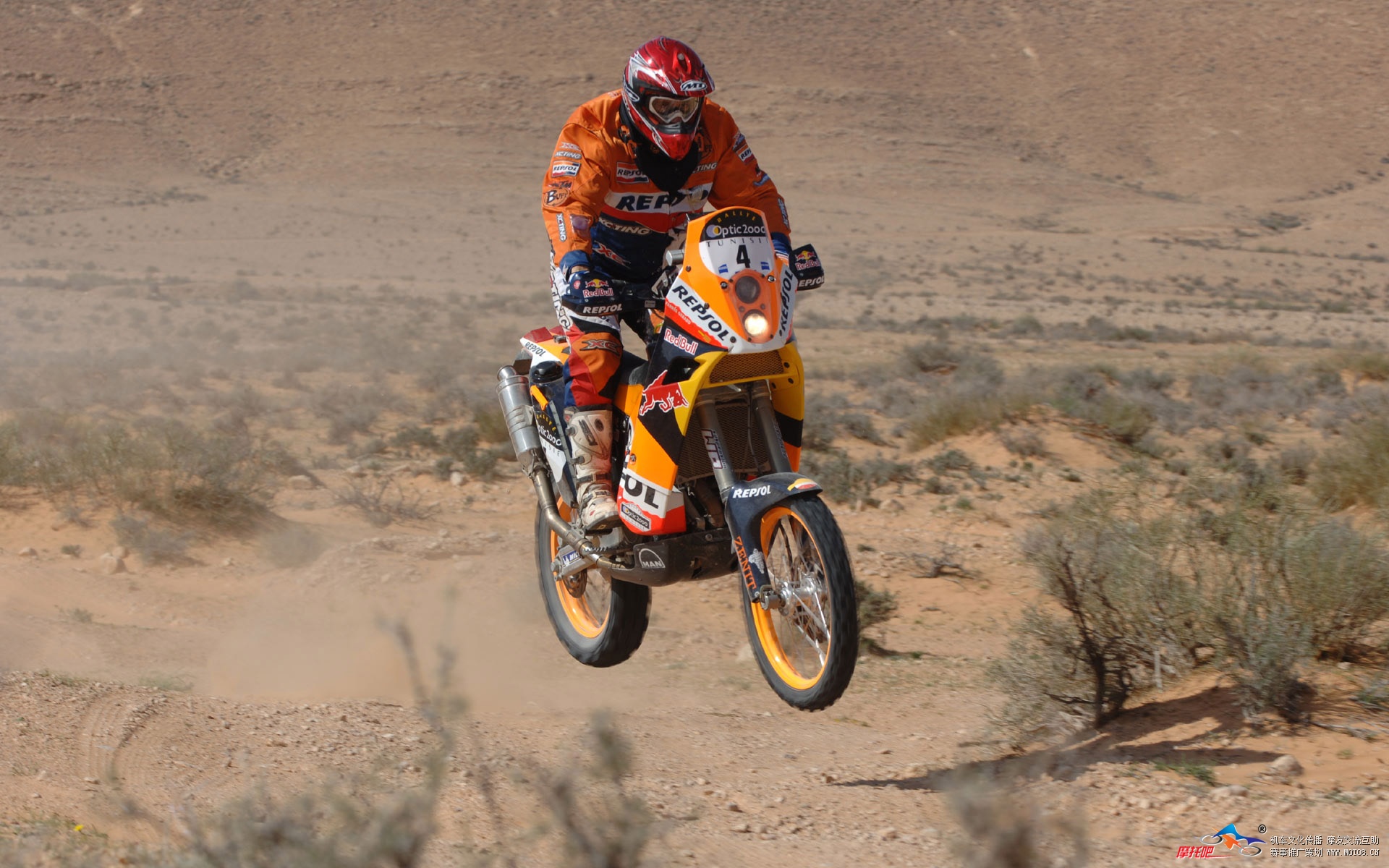 wlogger.com_motocross_25.jpg