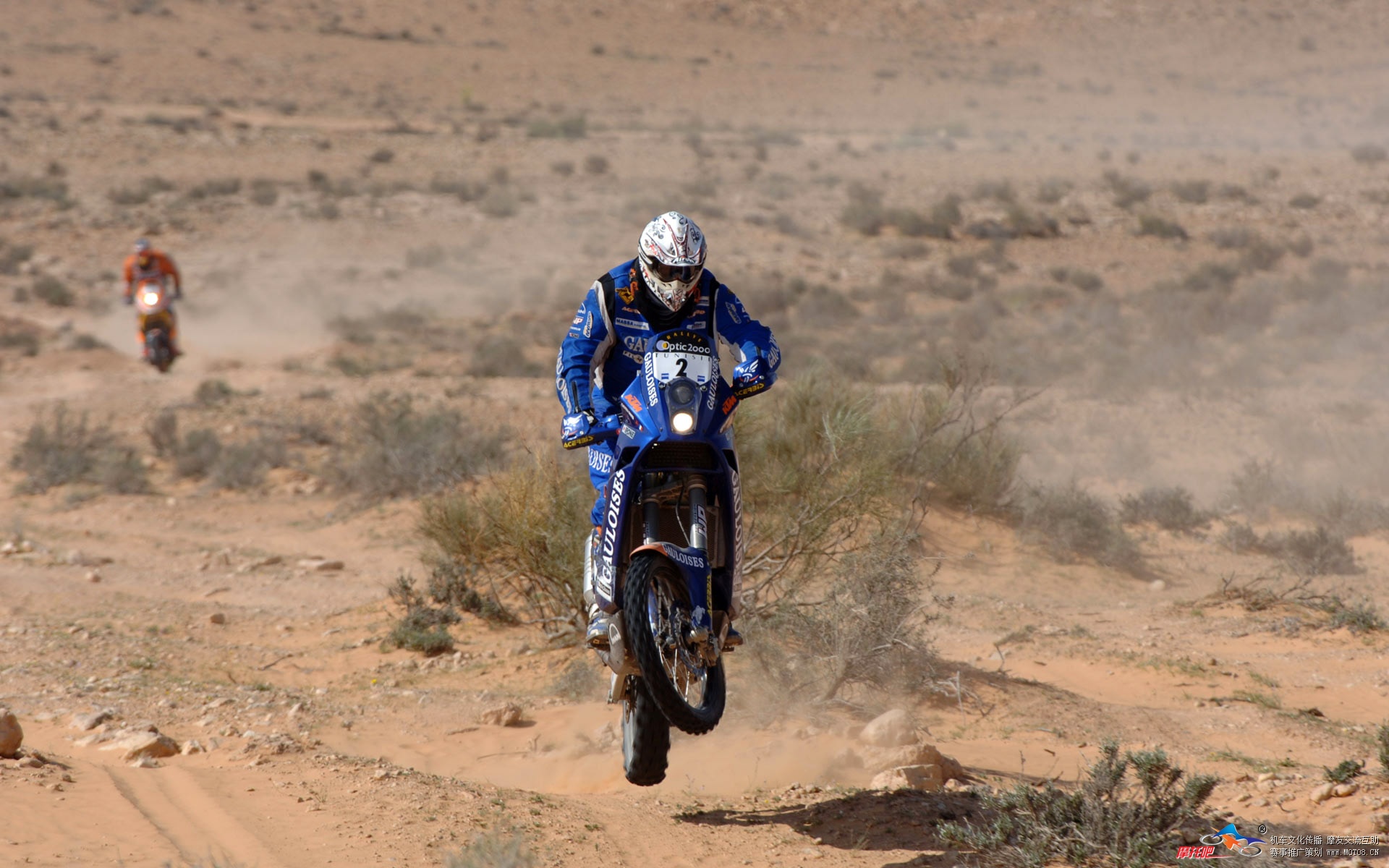 wlogger.com_motocross_30.jpg