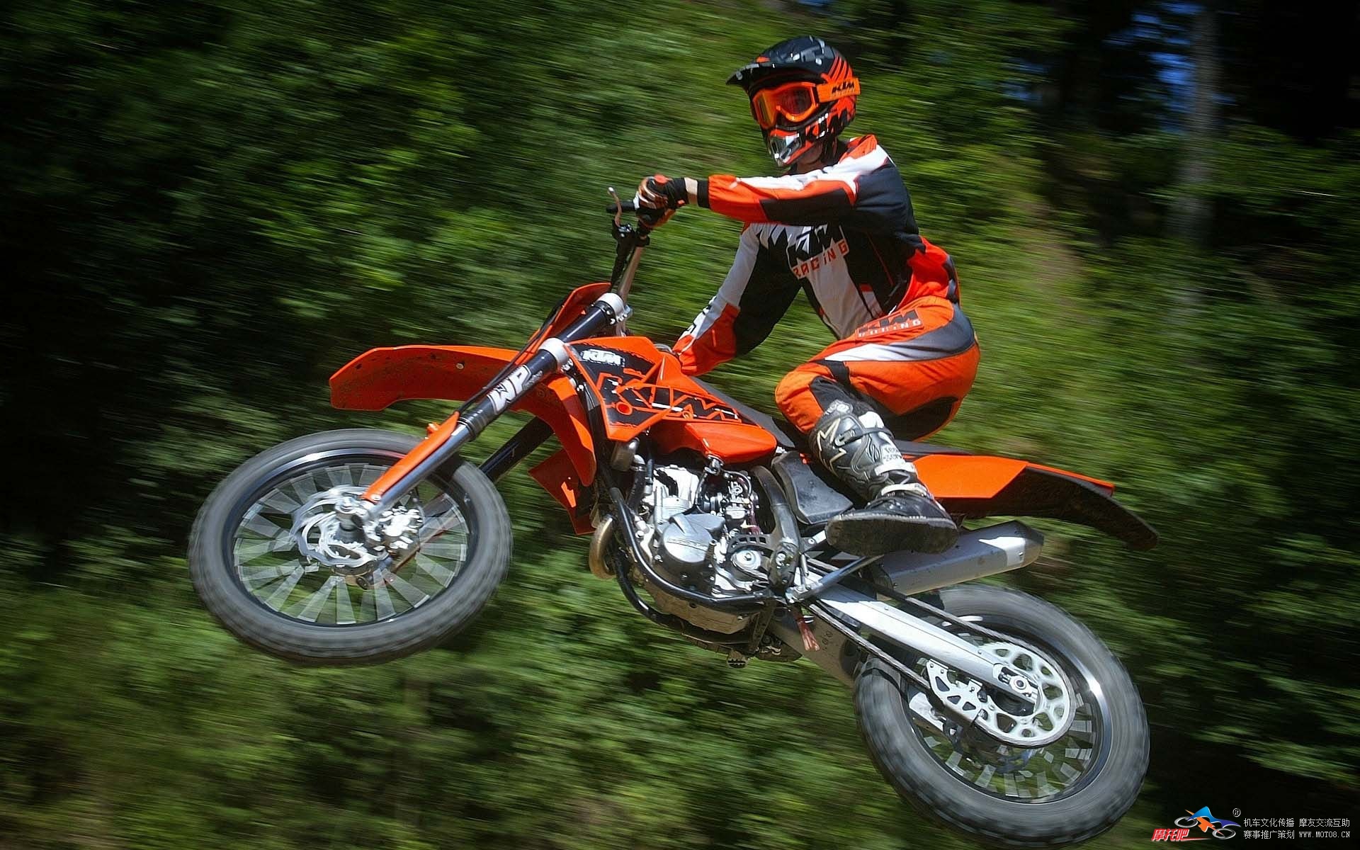 wlogger.com_motocross_32.jpg