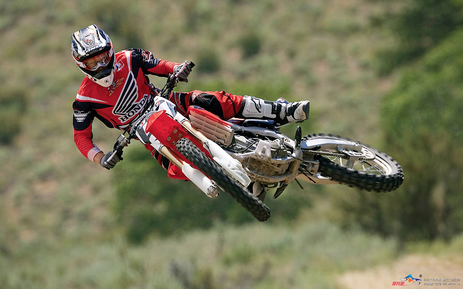 wlogger.com_motocross_33.jpg