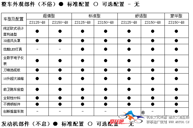 QQ截图未命名111111.png