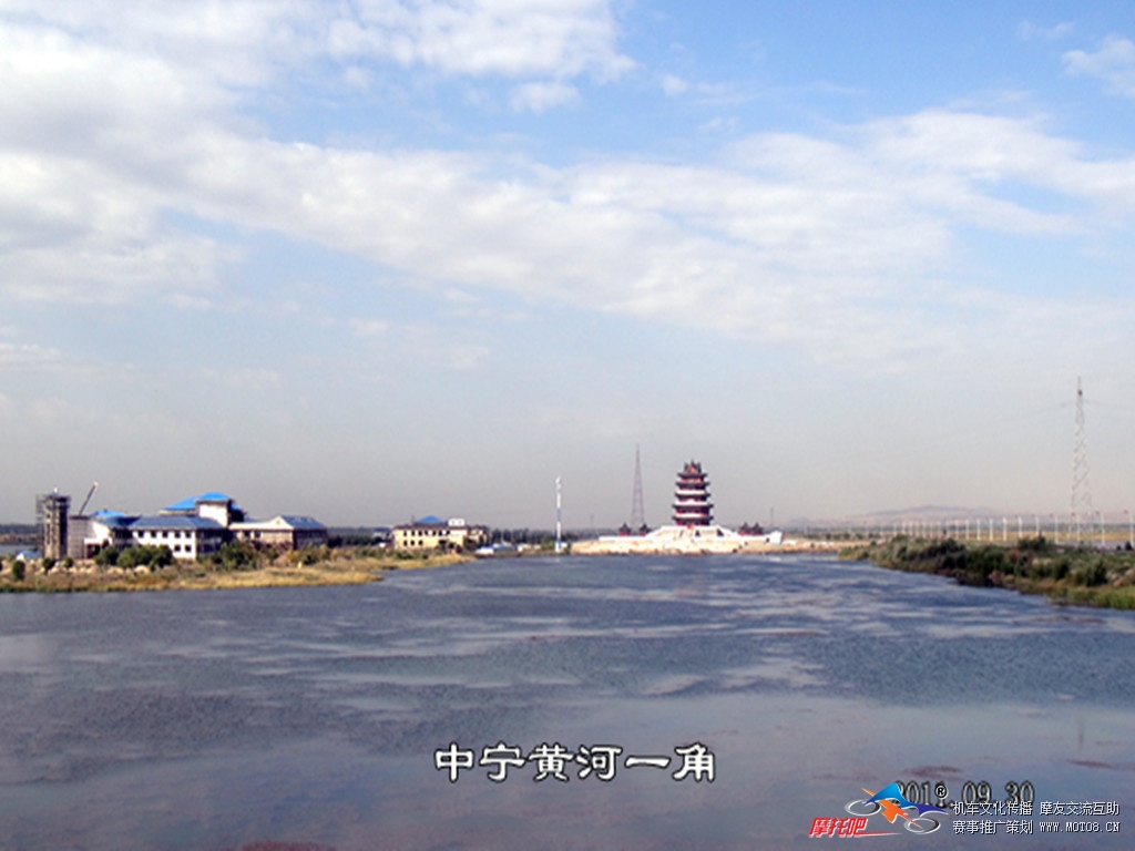 DSC00445_副本_副本.jpg