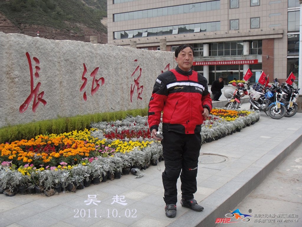 DSC00483_副本_副本.jpg