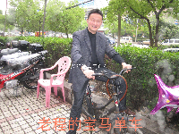 未命名_meitu_11.jpg