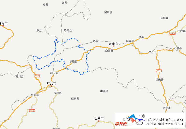 百度地图.png