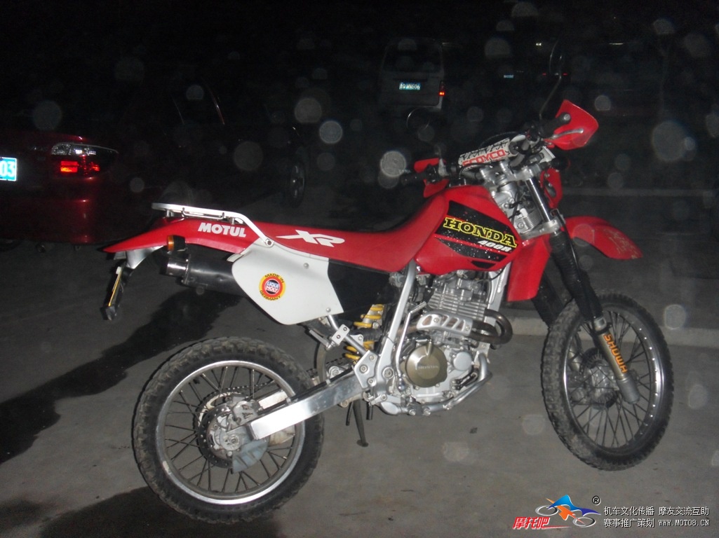 xr400 325.jpg