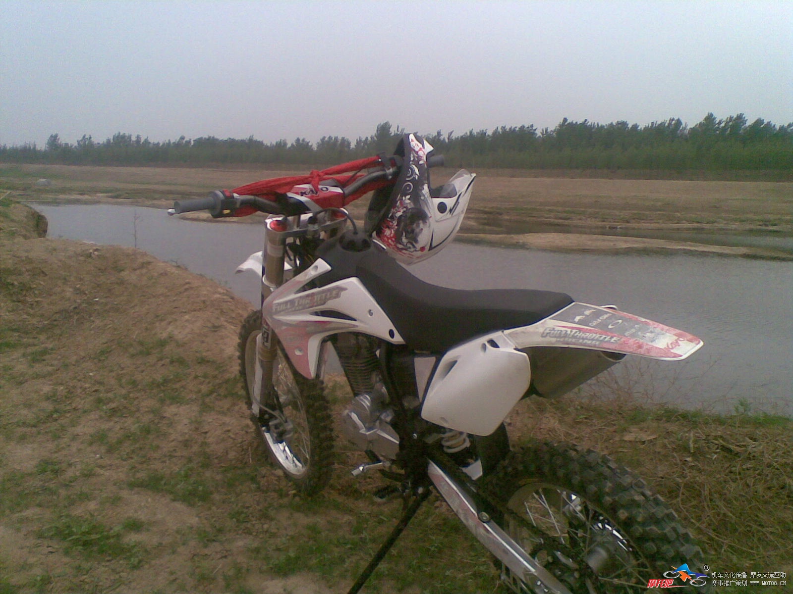 20120501.jpg