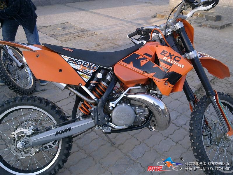 KTM250EXC.jpg