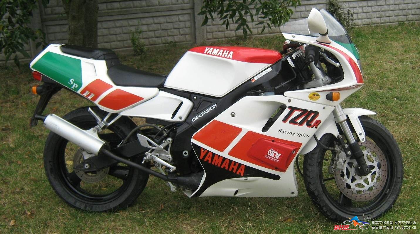 大t — tzr125欧版改装gn250发动机