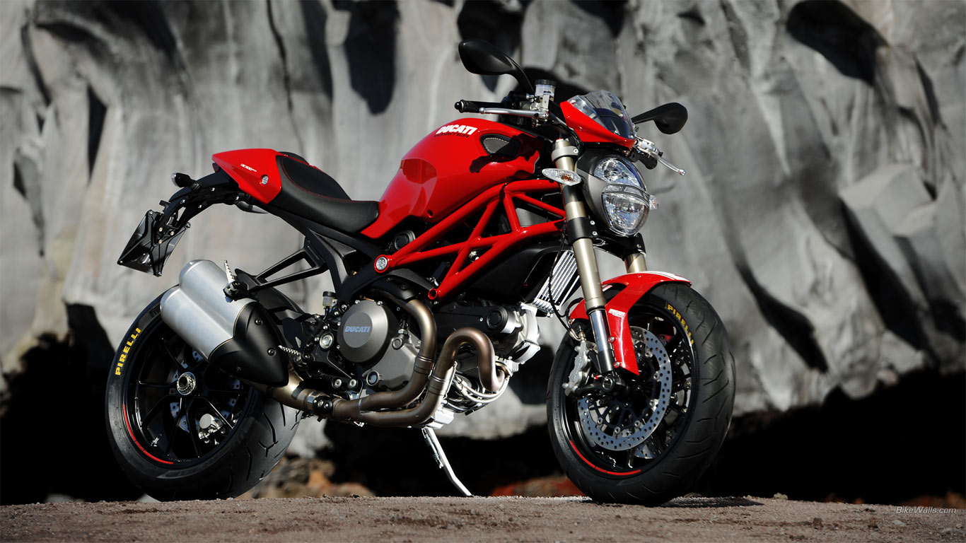 Ducati_Monster_1100_EVO_2012_07_1366x768.jpg
