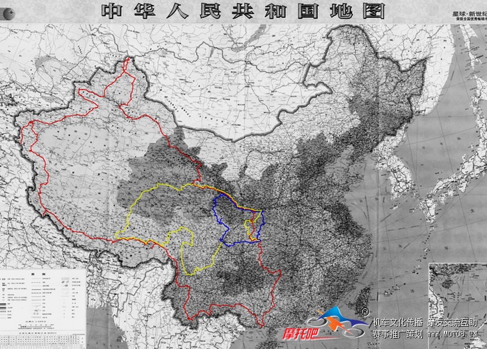 复件 中华人民共和国地图1副本1.jpg