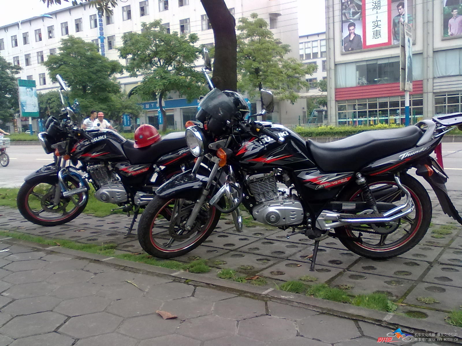 20120516496.jpg