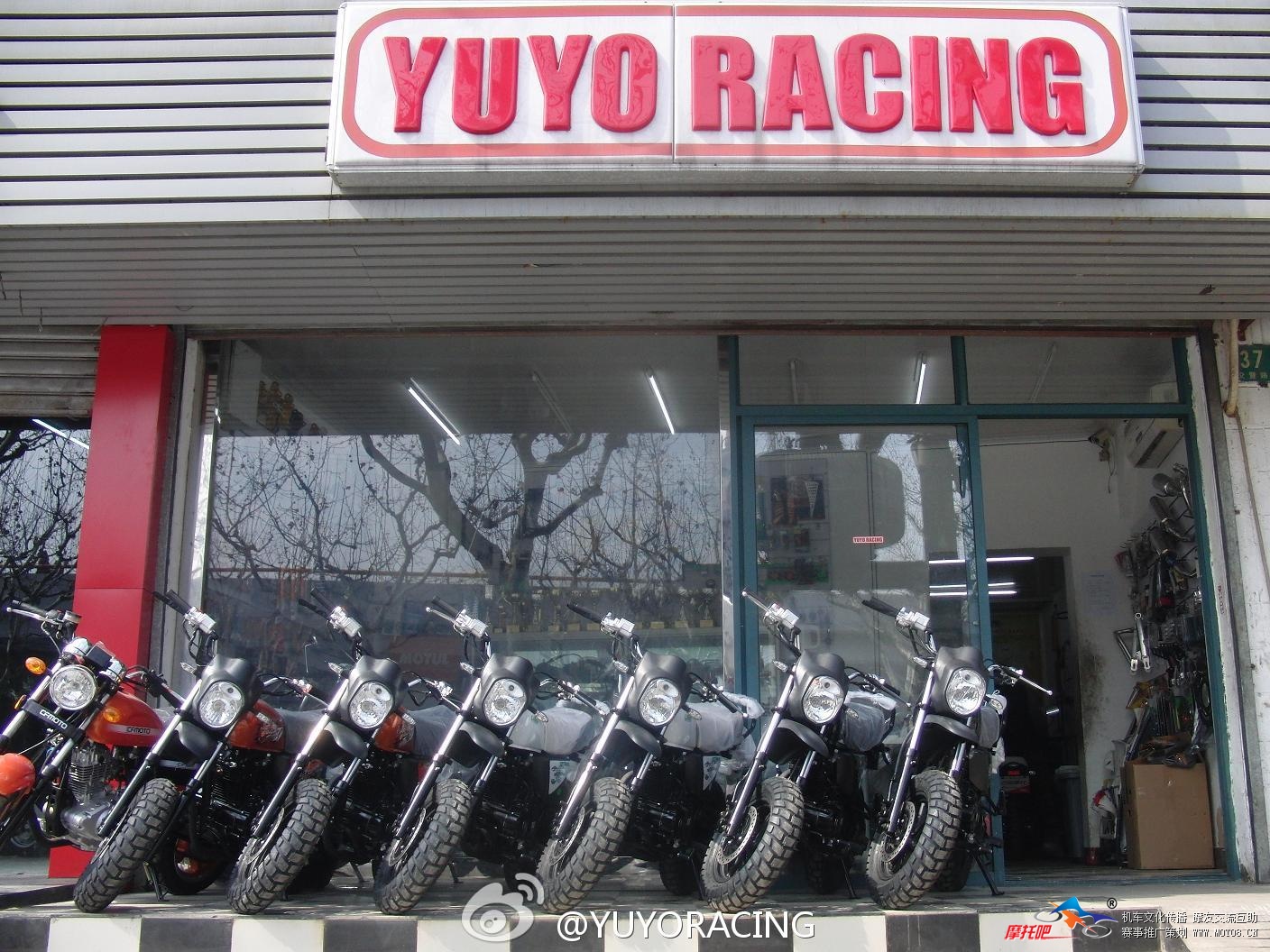yuyo racing.jpg