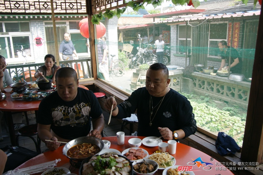 DSC07457_调整大小.JPG