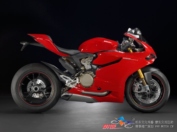 2012-Ducati-1199PanigaleS4-small.jpg
