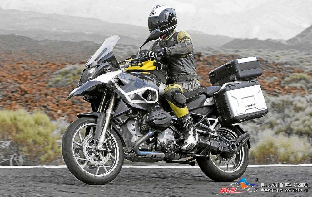 2013-BMW-R1250GS-spy-photo-03.jpg