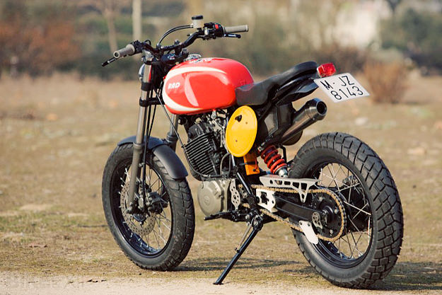 yamaha-xt600-5.jpg