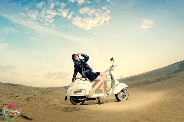 With_my_Vespa_by_dytho666.jpg