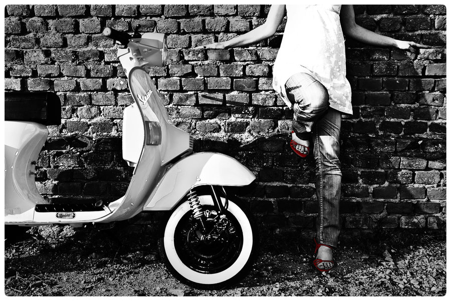 Vespa_and_Jessy_no2_by_seroso.jpg