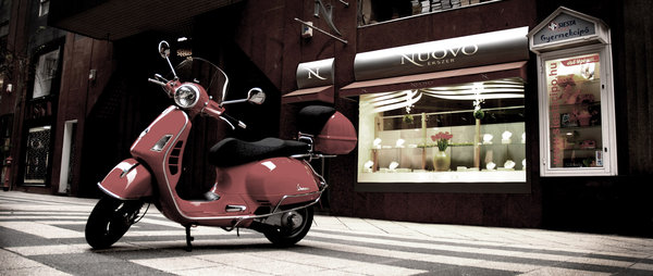 vespa_project_by_Teardrop64.jpg