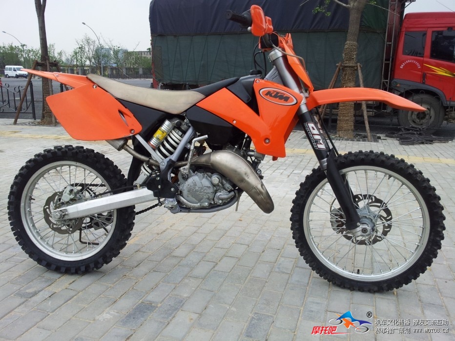 ktm125sx.jpg