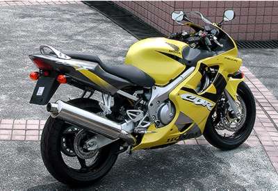 cbr600f4i_cover02.jpg