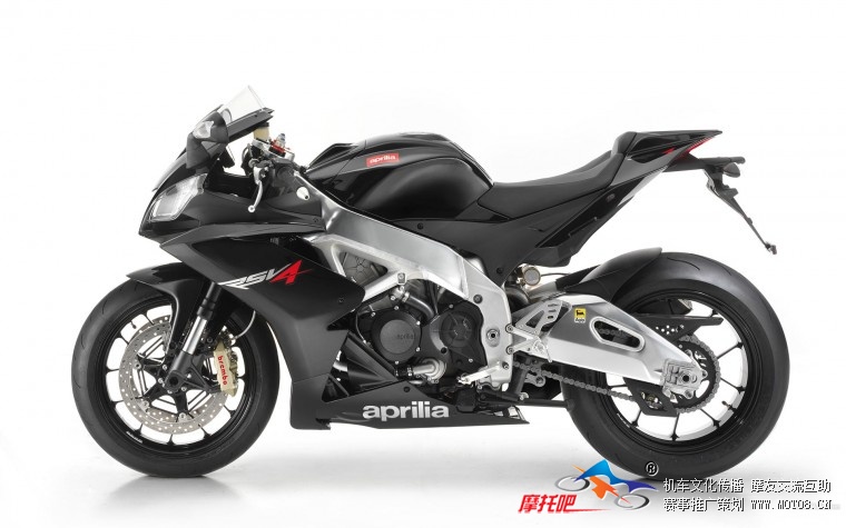 Aprilia  RSV4 1000 10.jpg