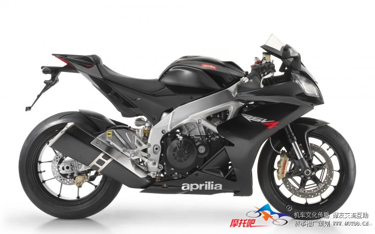 Aprilia  RSV4 1000 11.jpg