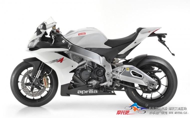 Aprilia  RSV4 1000 12.jpg