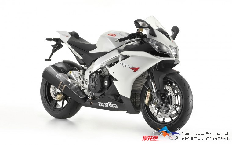 Aprilia  RSV4 1000 18.jpg