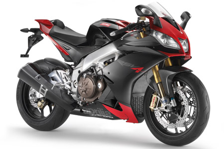 Aprilia  RSV4 1000 63.jpg