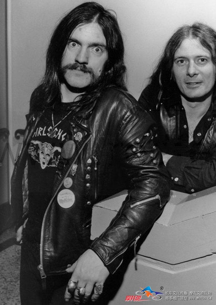 Lemmy-Kilmister.jpg