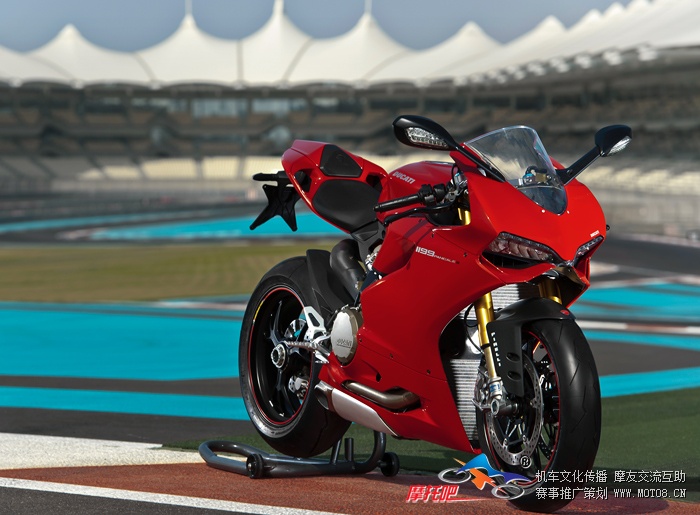 Ducati 1199 Panigale S 0.jpg