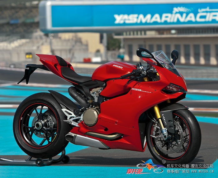 Ducati 1199 Panigale S 1.jpg