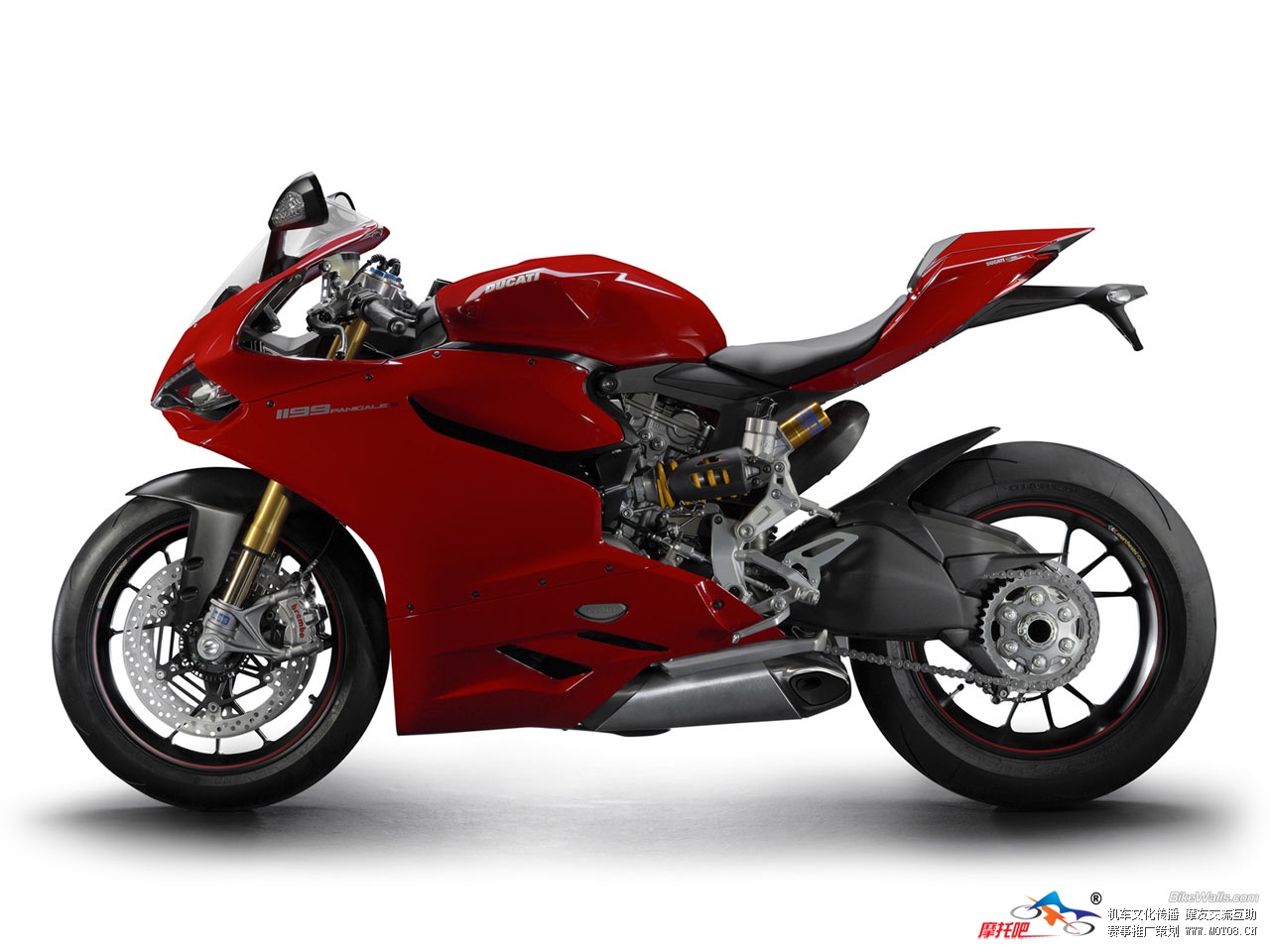 Ducati 1199 Panigale S 3.jpg