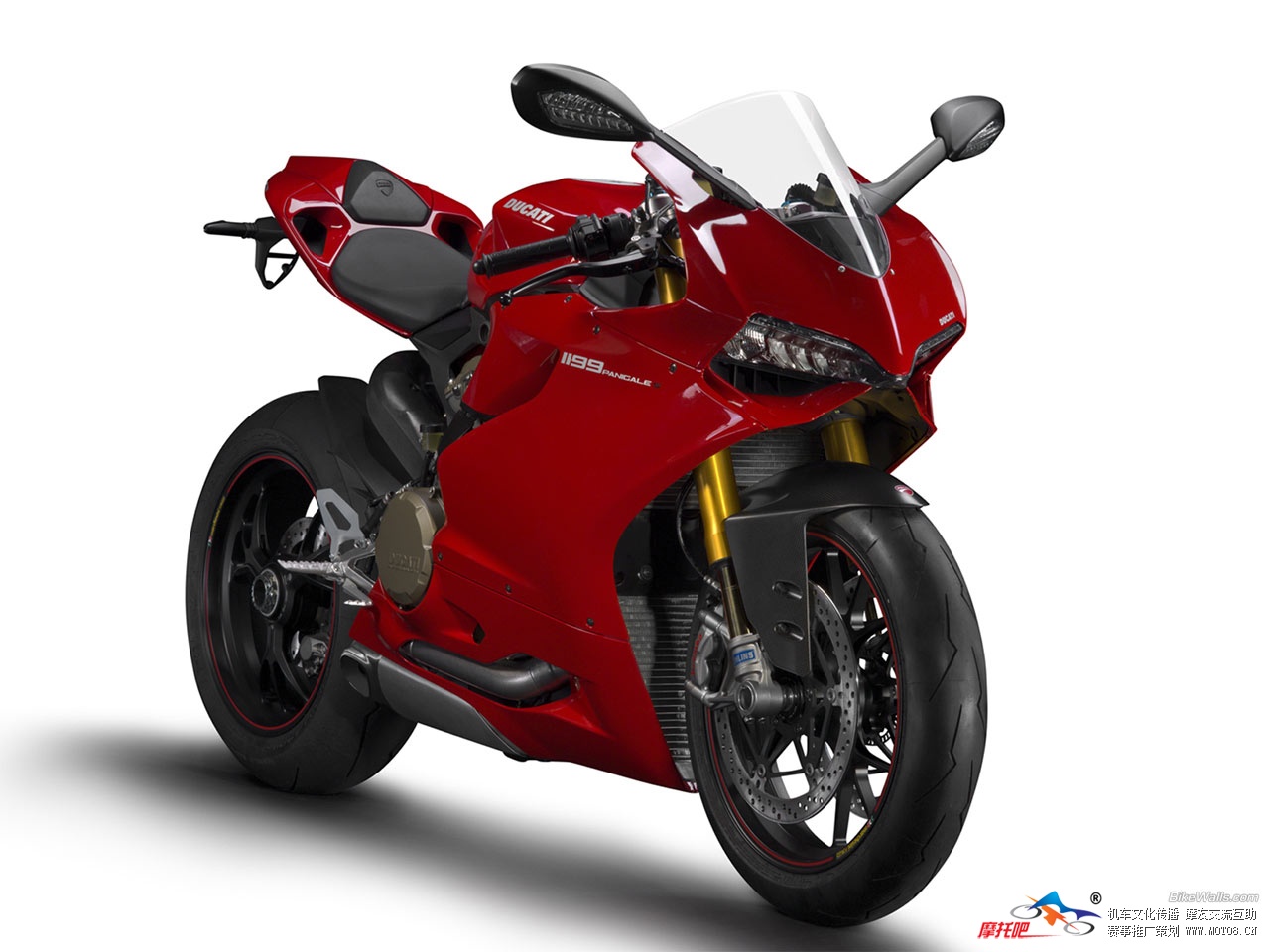 Ducati 1199 Panigale S 4.jpg