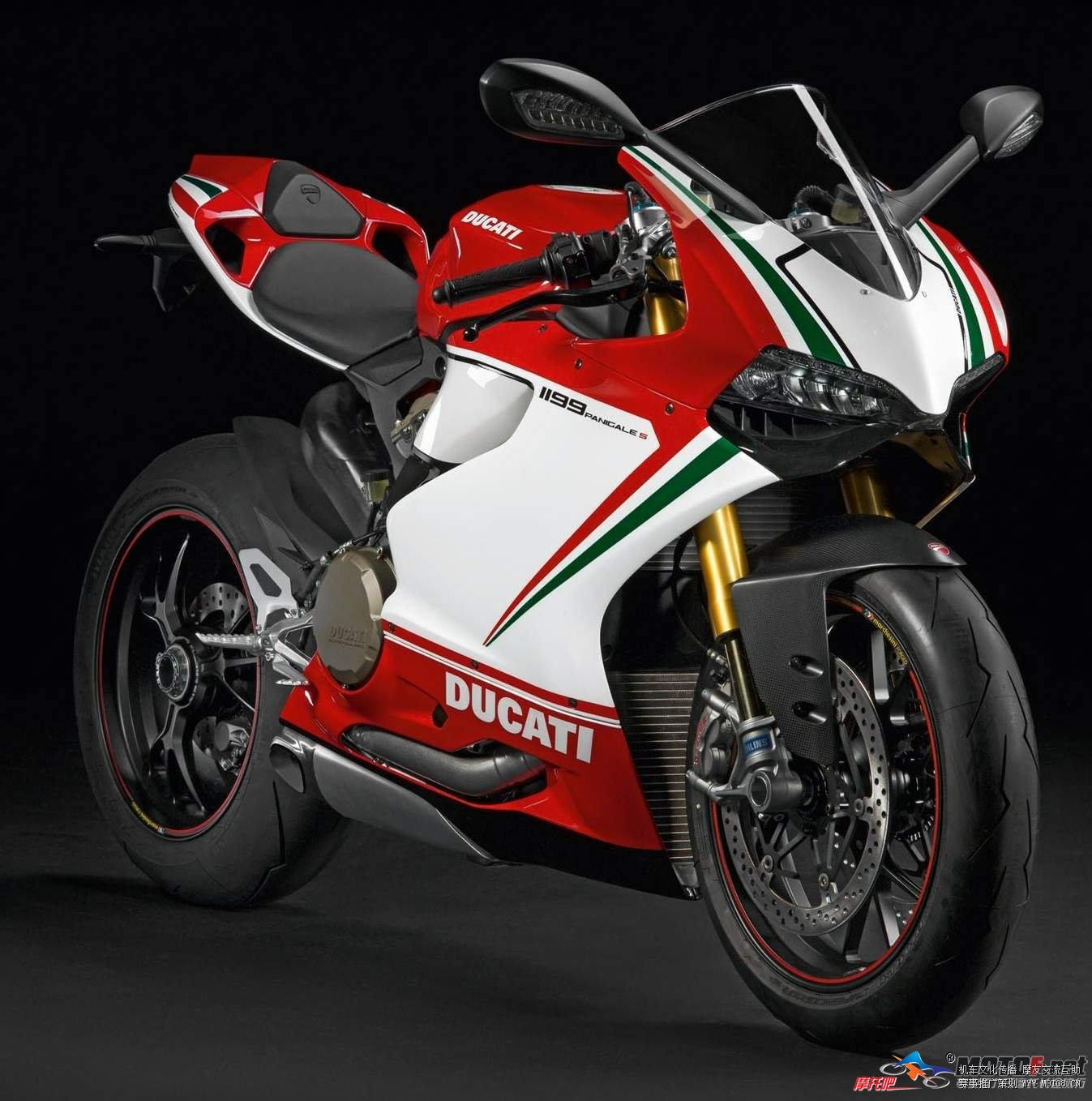 Ducati 1199 Panigale S 13.jpg