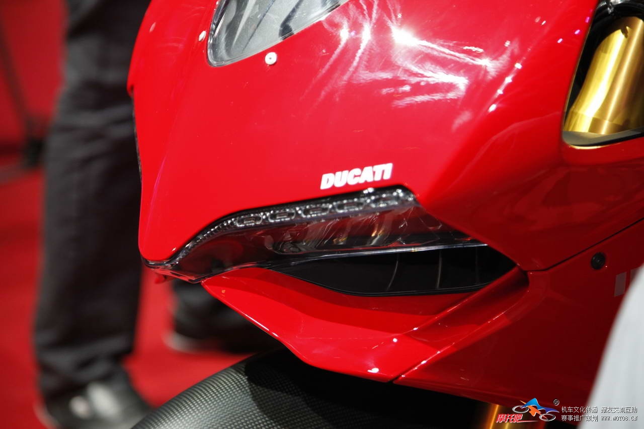 Ducati 1199 Panigale S 31.jpg