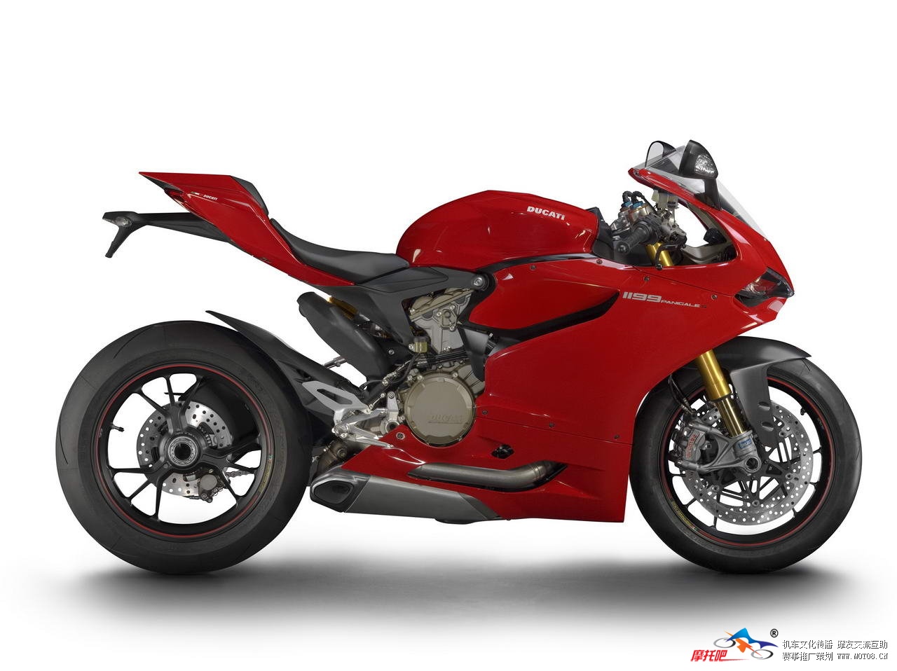 Ducati 1199 Panigale S 37.jpg