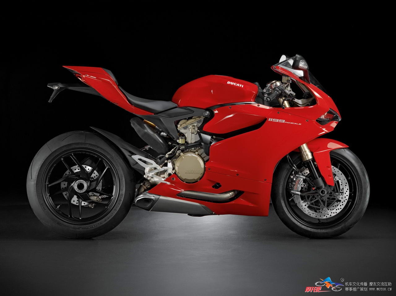 Ducati 1199 Panigale S 38.jpg