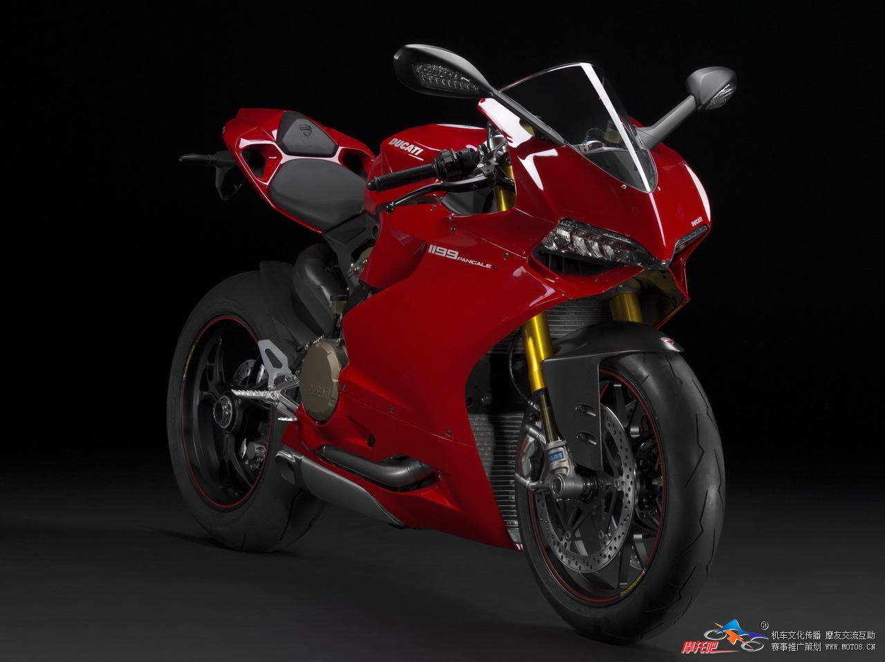 Ducati 1199 Panigale S 39.jpg