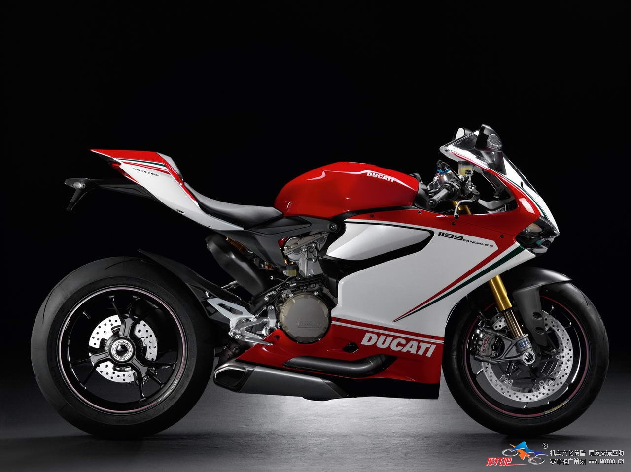 Ducati 1199 Panigale S 47.jpg