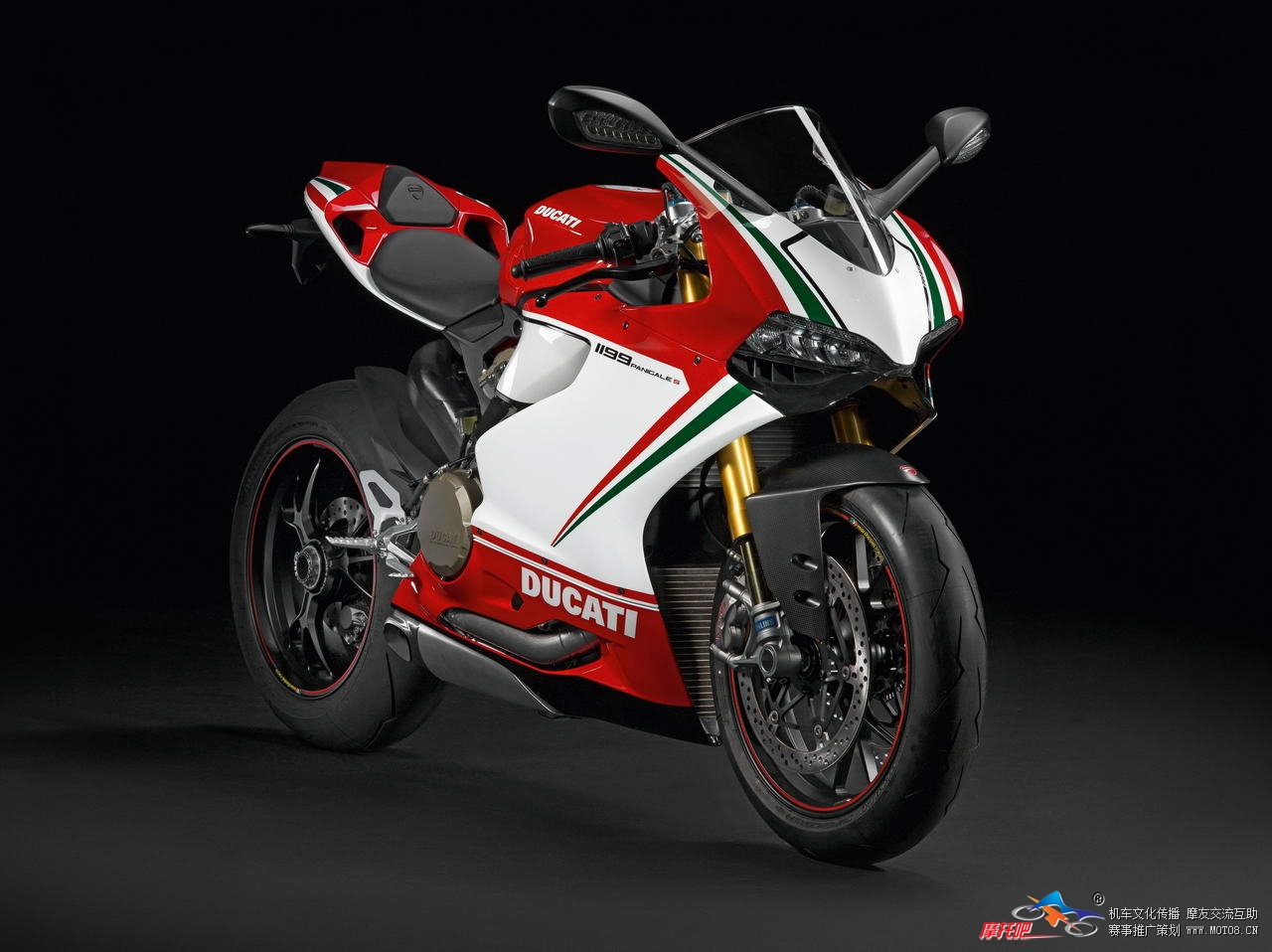 Ducati 1199 Panigale S 49.jpg