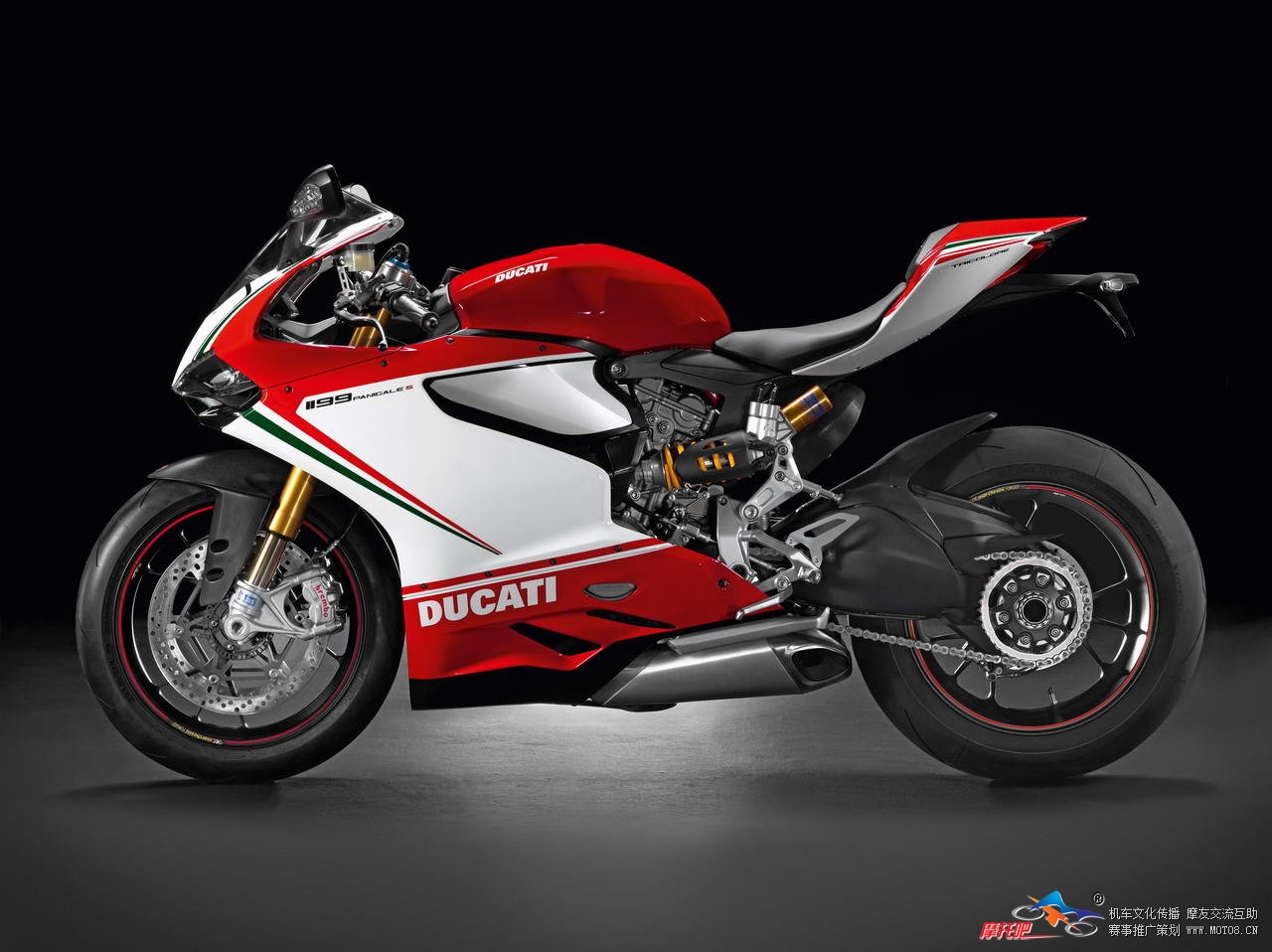 Ducati 1199 Panigale S 50.jpg