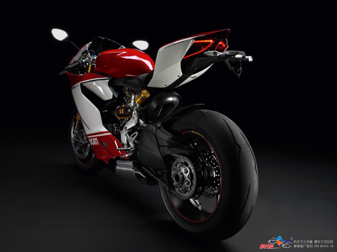 Ducati 1199 Panigale S 51.jpg