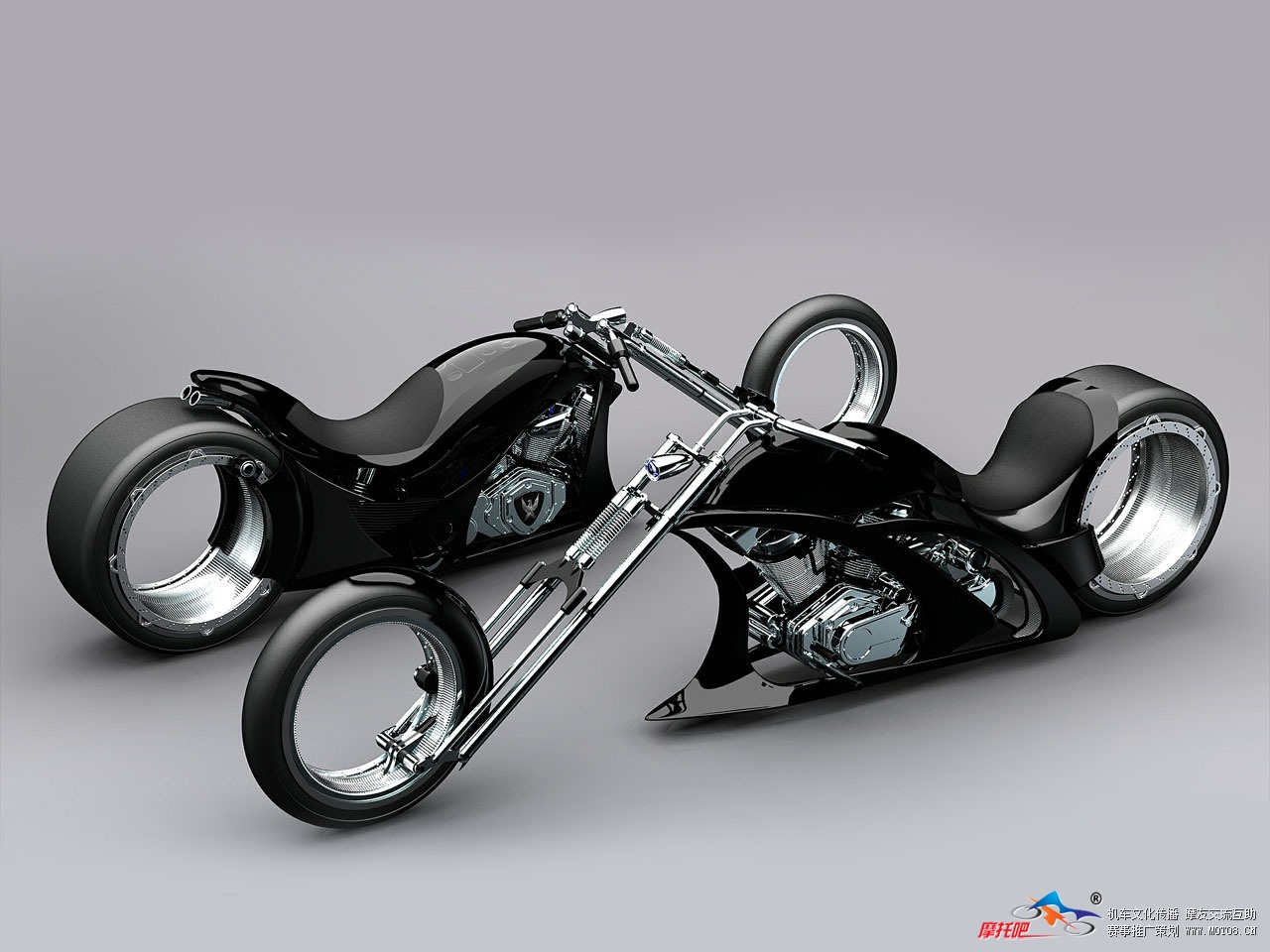 CUSTOM-CHOPPER-motorcycles-15604473-1280-960.jpg